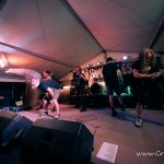 0309  RockFestVarnsdorf 2024